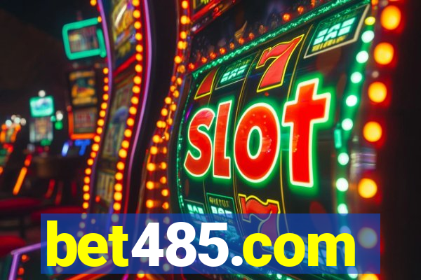 bet485.com