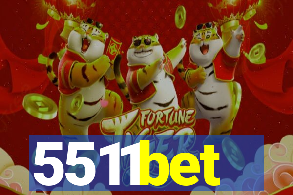 5511bet