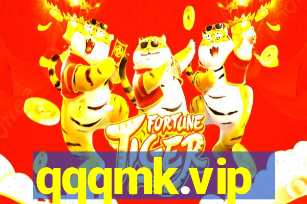 qqqmk.vip
