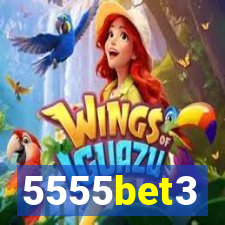 5555bet3