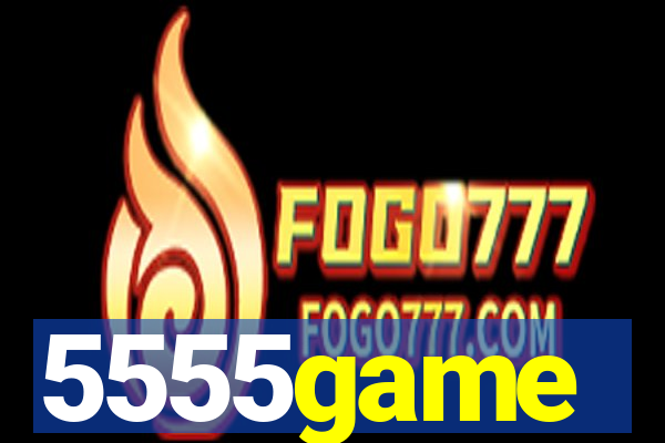 5555game