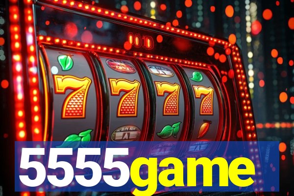 5555game