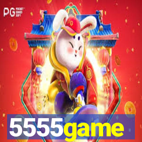 5555game