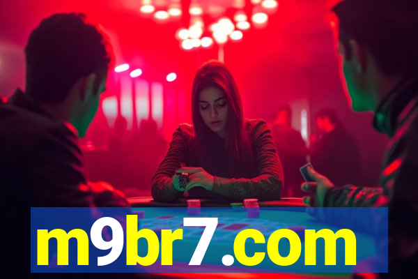 m9br7.com