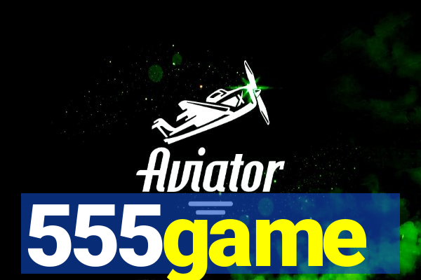 555game