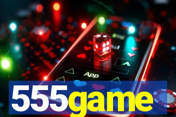 555game