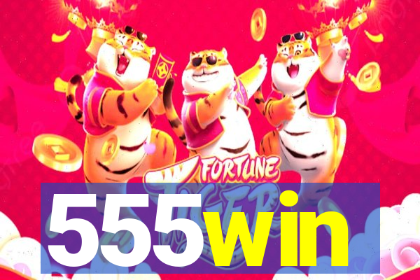 555win