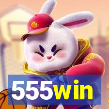 555win
