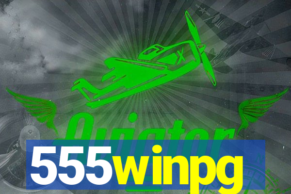 555winpg