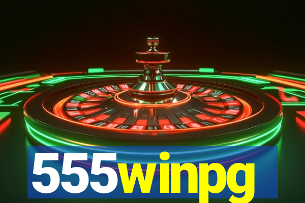 555winpg