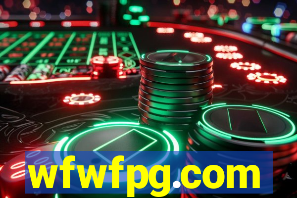 wfwfpg.com