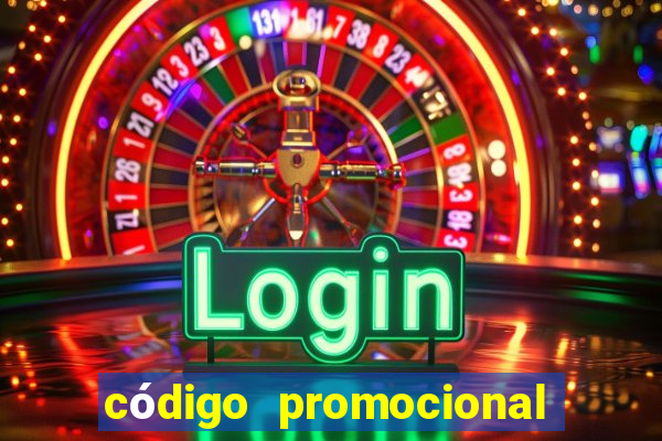 cÃ³digo promocional galera bet 50 reais