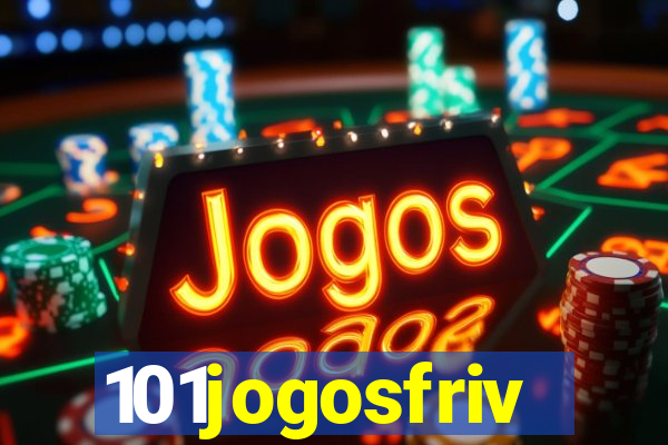 101jogosfriv