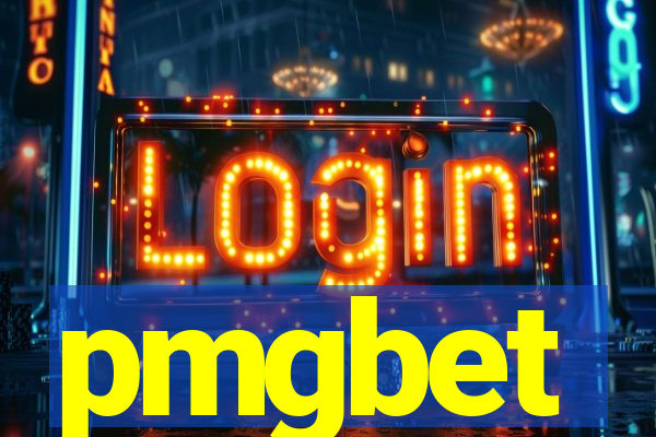 pmgbet
