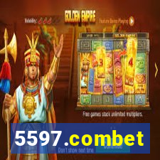 5597.combet