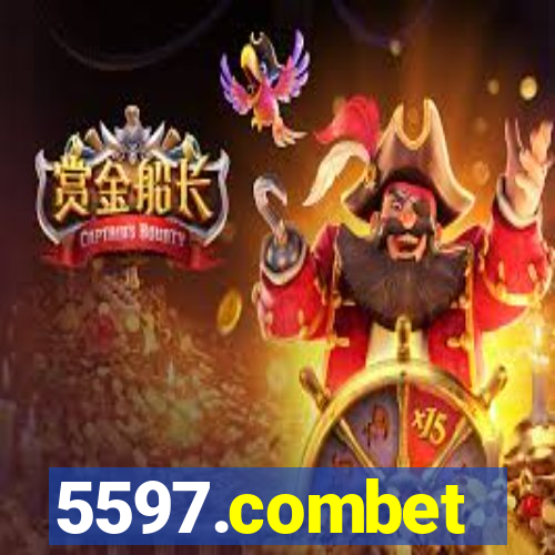 5597.combet