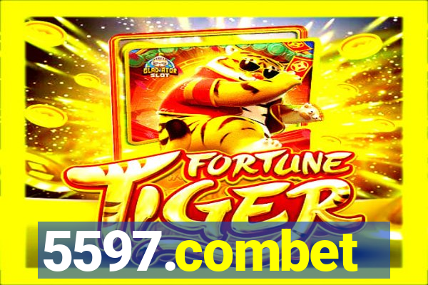 5597.combet