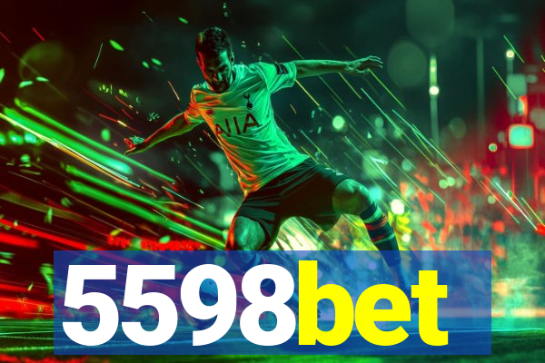 5598bet