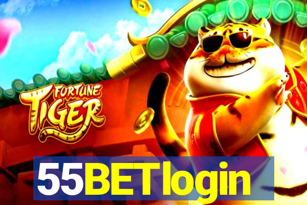 55BETlogin