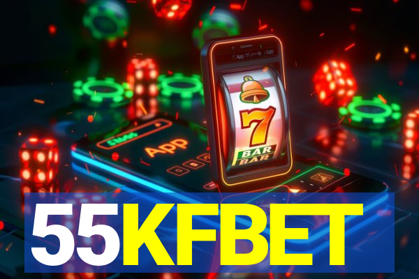 55KFBET