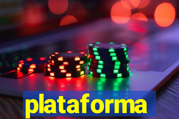 plataforma estrangeira bet