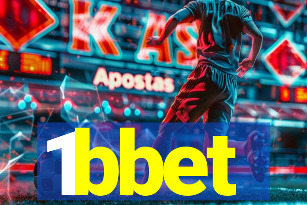 1bbet