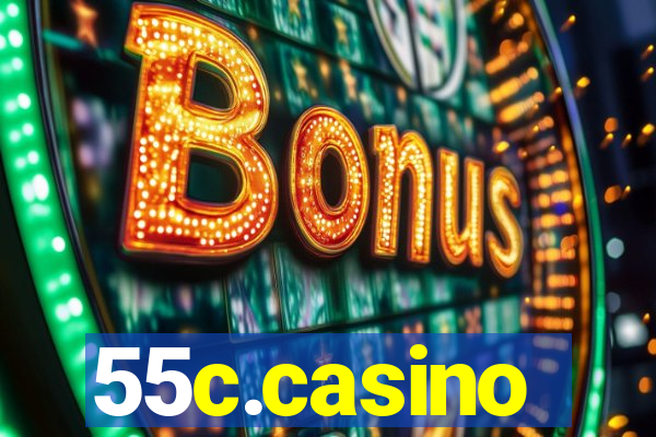 55c.casino