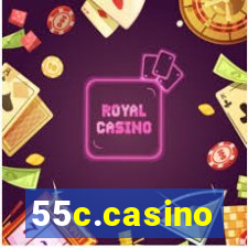 55c.casino