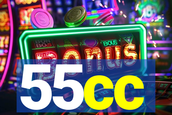 55cc