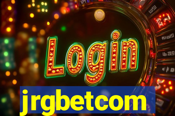 jrgbetcom