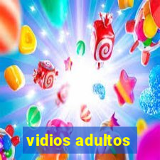 vidios adultos