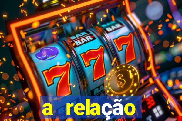a relaÃ§Ã£o simbiÃ³tica entre uma pantera e um coelho
