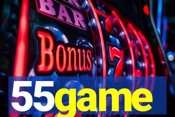 55game