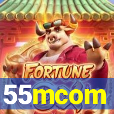 55mcom