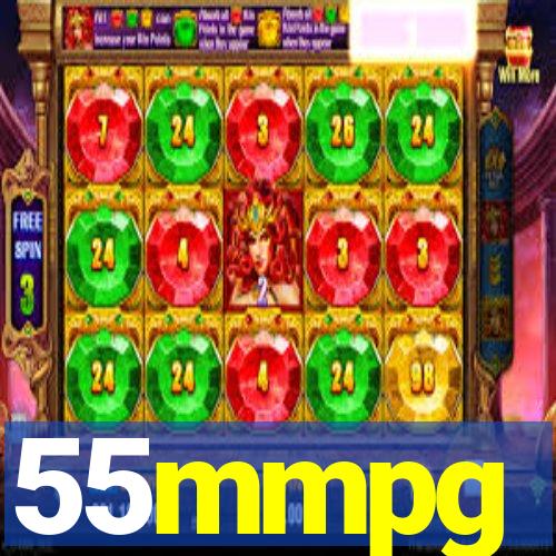 55mmpg