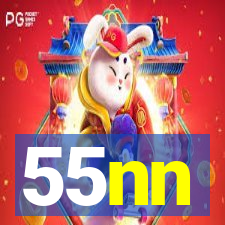 55nn