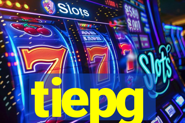 tiepg