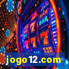 jogo12.com