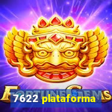 7622 plataforma