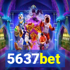 5637bet