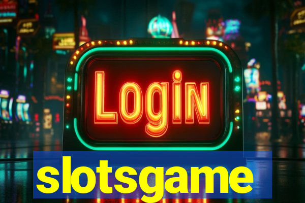 slotsgame