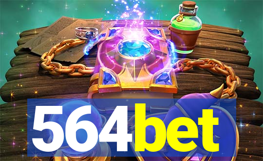 564bet