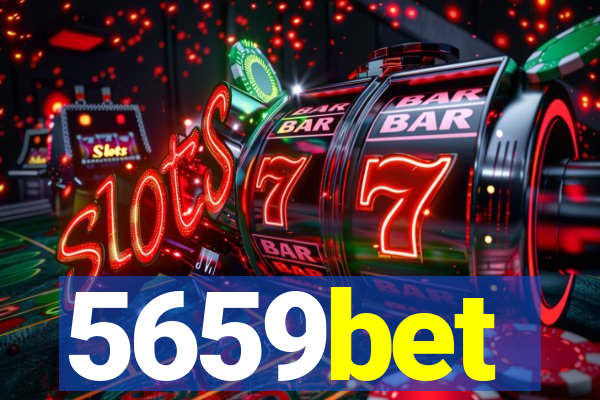 5659bet