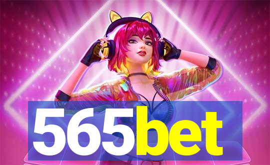 565bet
