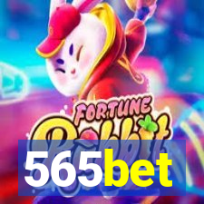 565bet