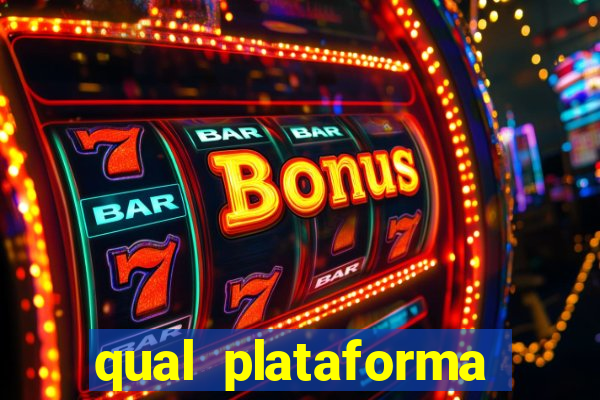 qual plataforma paga mais jogo