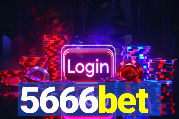 5666bet