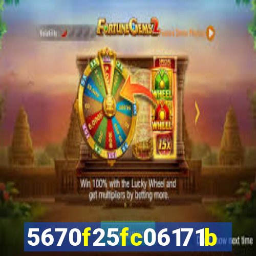 44bet com