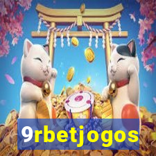 9rbetjogos