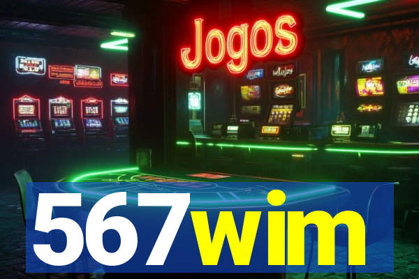 567wim